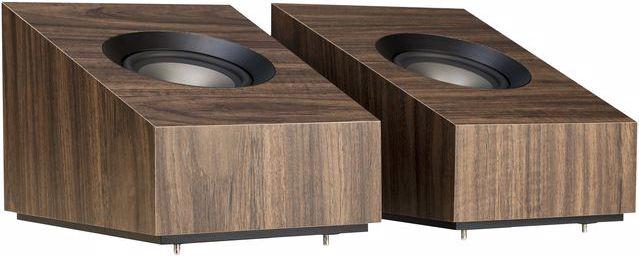 Produktbild Jamo S 8 Atm (1 Paar)