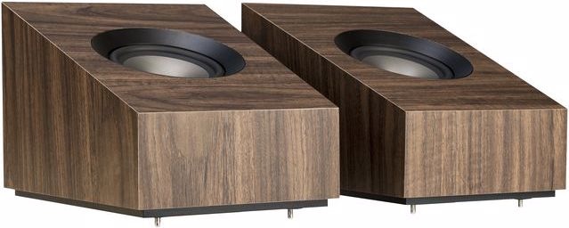 Actual product image Jamo S 8 Atm (1 pair)