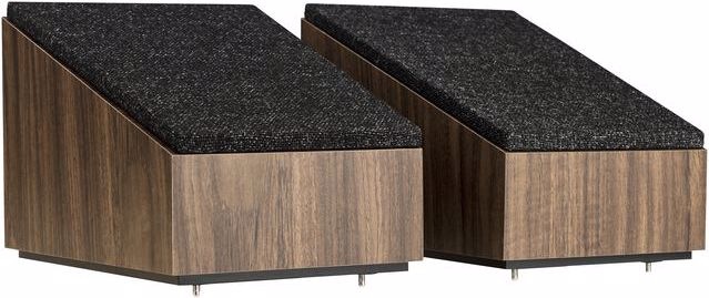 Actual product image Jamo S 8 Atm (1 pair)