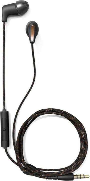 Immagine prodotto Klipsch T5M (Cablato)