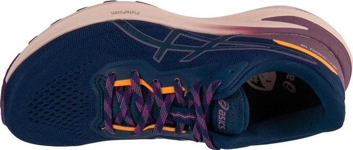 Image du produit ASICS Performance Laufschuhe (40.5)