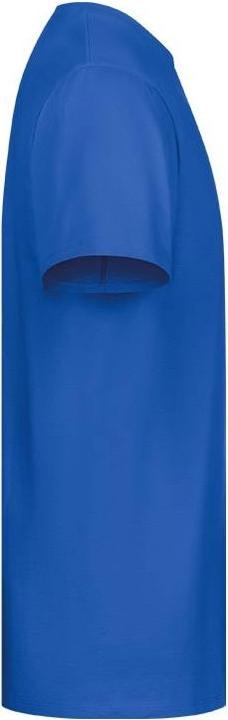 Produktbild Promodoro Premium TShirt (8XL)