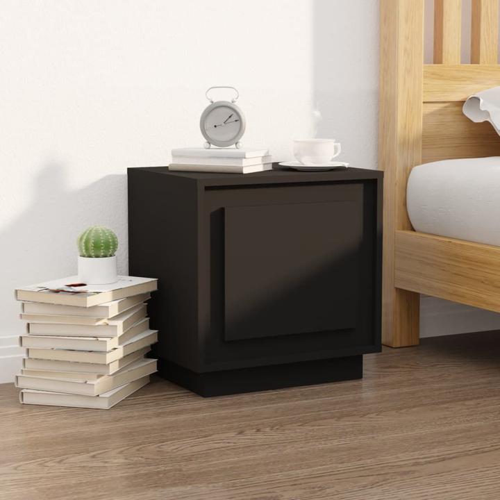 Immagine prodotto vidaXL Viorel (44 x 35 x 45 cm)