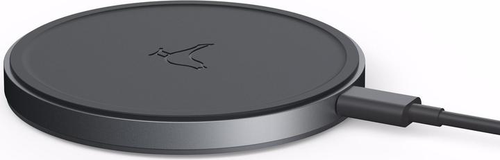 Libratone Coil (10 W)