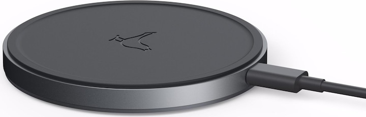 Libratone Coil (10 W)