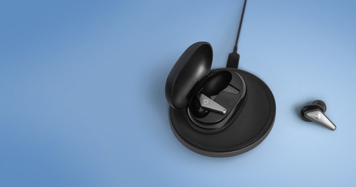 Produktbild Libratone Coil (10 W)