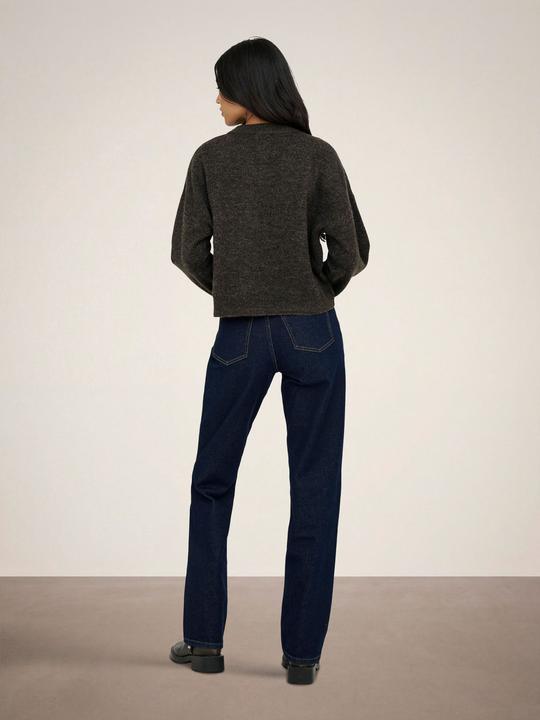 Image du produit JdY JDYDEBBIE Strickjacke Strickjacke (XXL)