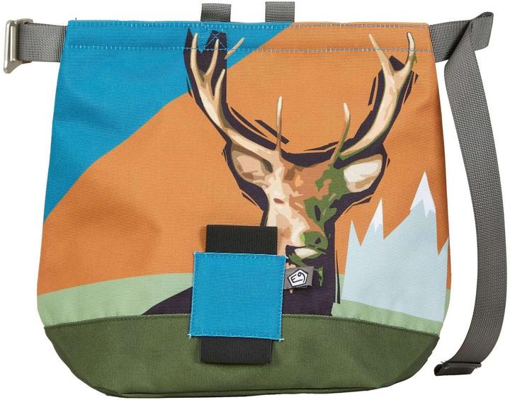 Image du produit E9 Gulp-P