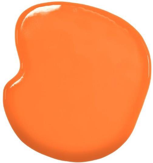 Produktbild Colour Mill Farbstoff - Orange (20 ml)