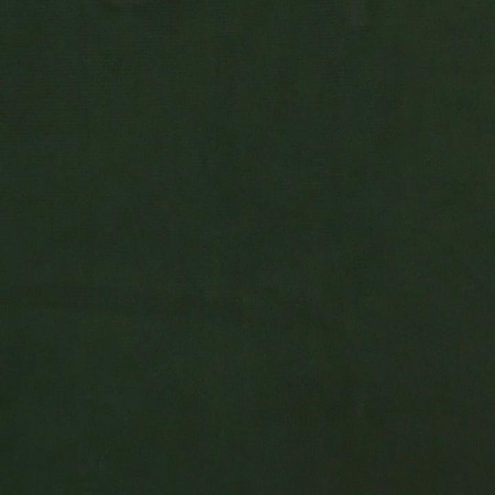 Produktbild vidaXL Schlafsofa (2-Sitzer)