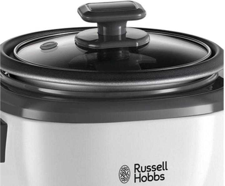 Produktbild Russell Hobbs Mini Reiskocher