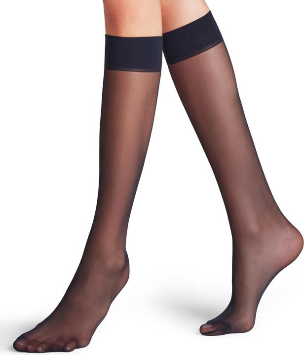 Immagine prodotto Falke Matt Deluxe 20 (20DEN, 35 - 38)