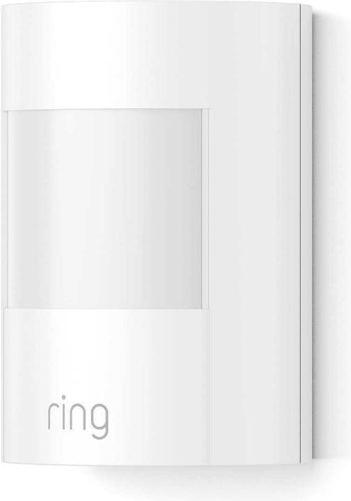 Produktbild Ring Alarm Bewegungsmelder (76 m)