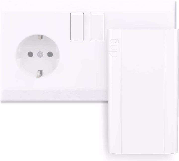 Produktbild Ring Alarm Signal-Verstärker