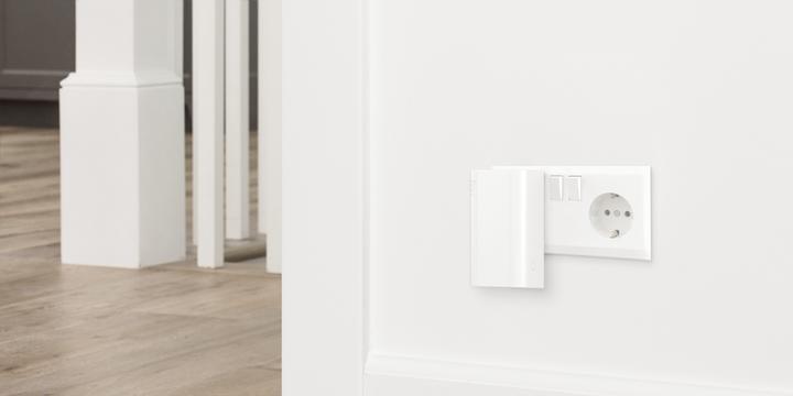 Produktbild Ring Alarm Signal-Verstärker