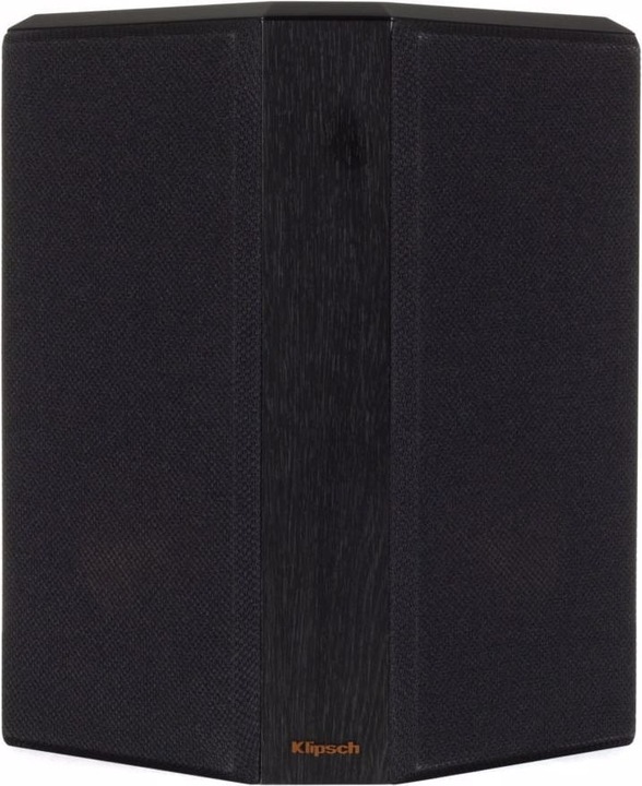 Image du produit Klipsch RP-502S (1 paire, 100 W)