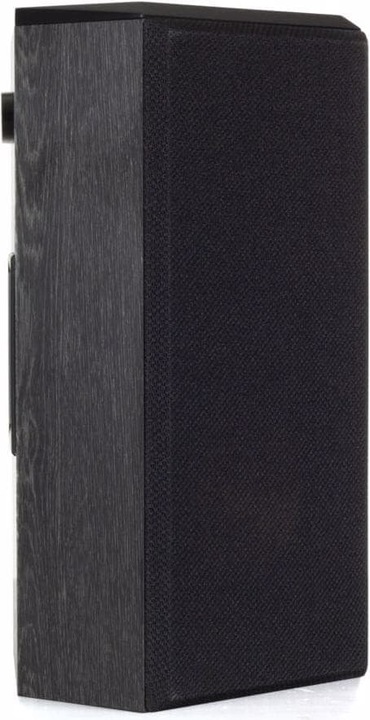Image du produit Klipsch RP-502S (1 paire, 100 W)