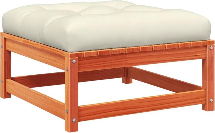 Produktbild vidaXL Agustin