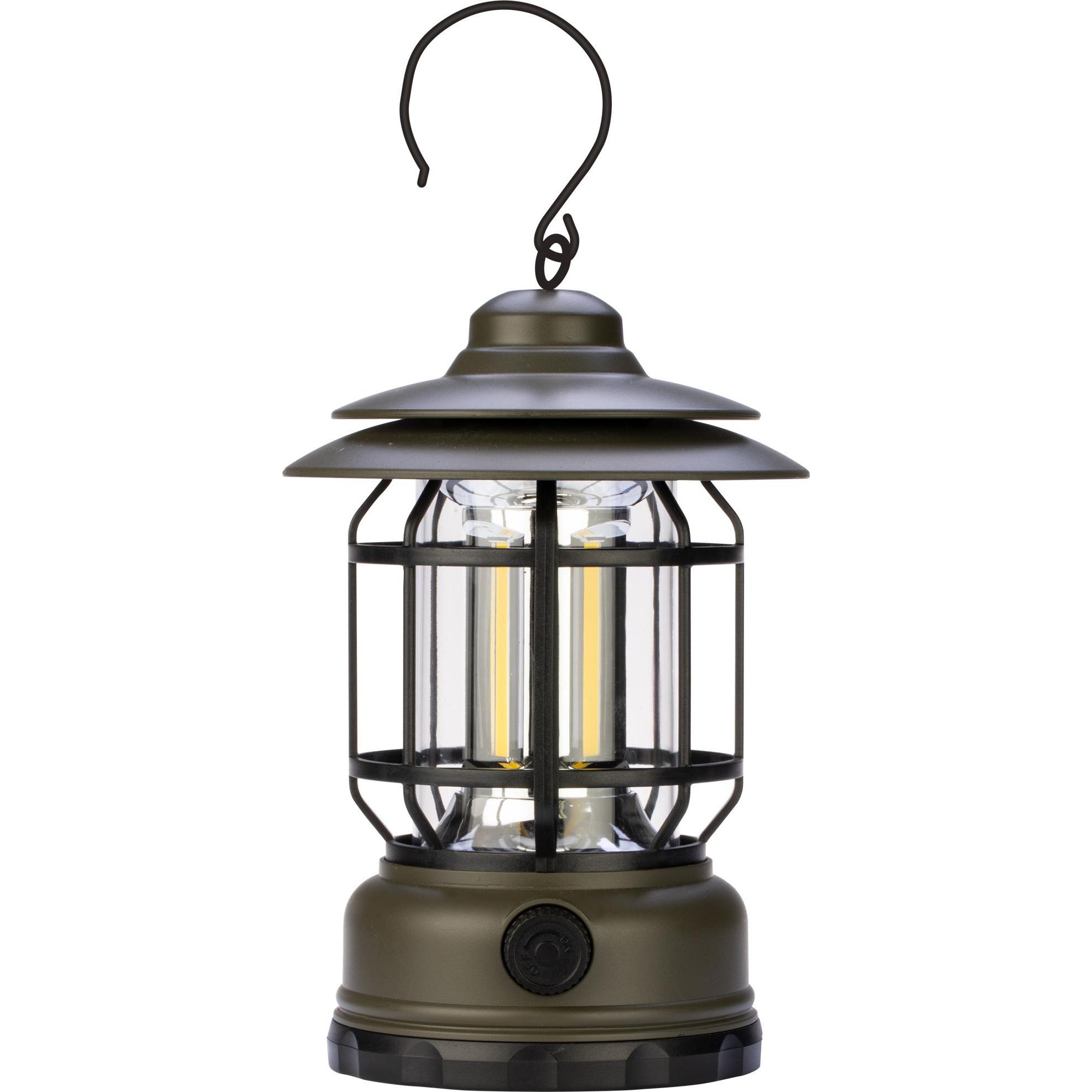 Pollypool Polypool Aussenlampe Wiederaufladbar 5W 300lm (0000000PP3115)