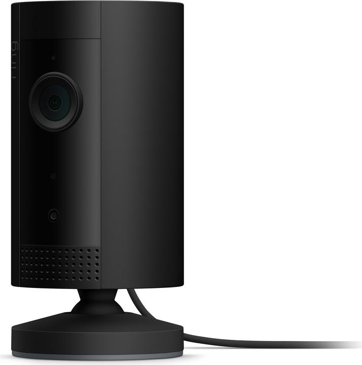 Produktbild Ring Indoor Cam (1920 x 1080 Pixels)