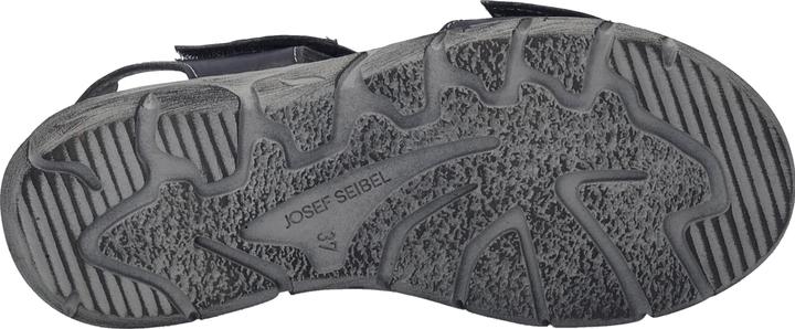 Produktbild Josef Seibel 76808-932 (38)