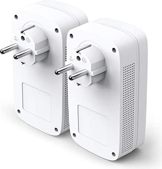 Produktbild TP-Link TL-PA9025P Kit (2000 Mbit/s)