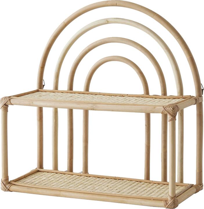 Image du produit Vertbaudet Boho