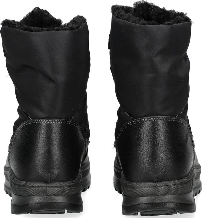 Actual product image IMAC Stiefelette (37)