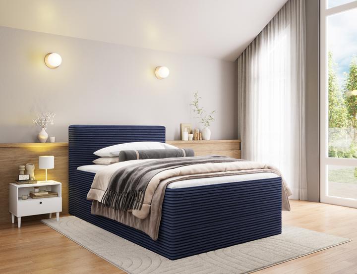 Actual product image ELTAP Alamito (120 x 200 cm)