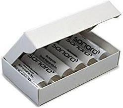 Image du produit Sonoro Pack de batteries pour Easy (6 pcs, AA)