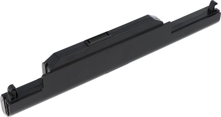 Immagine prodotto ASUS Akku A32-K55, K55 (4400 mAh)