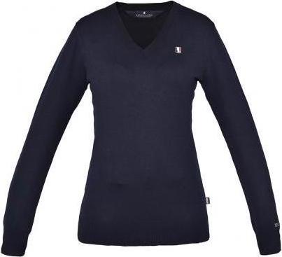 Produktbild Kingsland Pullover Classic Damen (XS)
