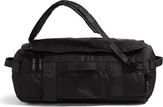 Produktbild North Face Base Camp Voyager Duffel 32 (32 l)