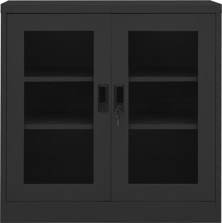 Image du produit vidaXL Milva (90 x 40 x 90 cm)