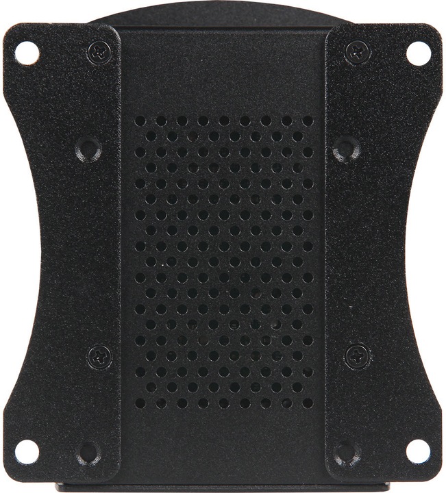 Produktbild Joy-it RPI CASE ALU06