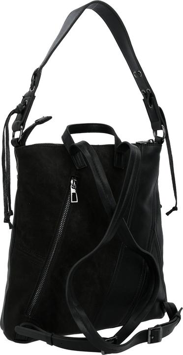 Immagine prodotto Desigual Patch Tango Pretoria
