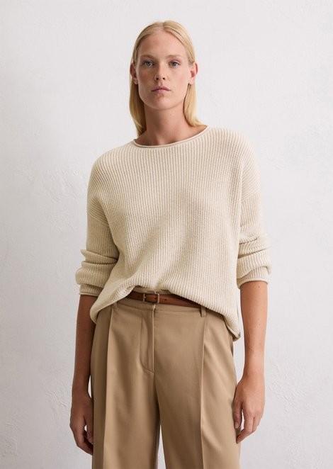 Actual product image Marc O'Polo 10023294 (M)