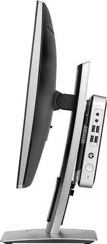 Produktbild HP T310 G2 Zero Client (32 GB, Teradici Tera2321)