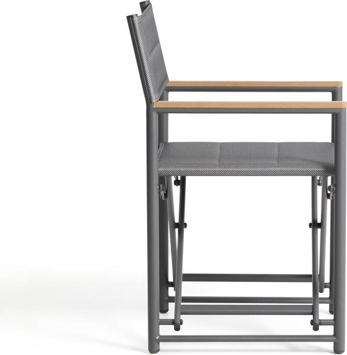 Actual product image Kave Home Tisno