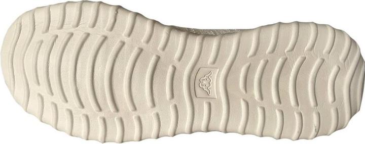 Produktbild Kappa Sneaker Capilot (38)