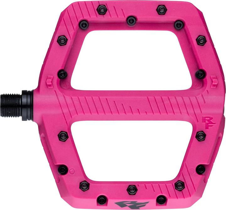 Image du produit Race Face Chester Pedal Large V2