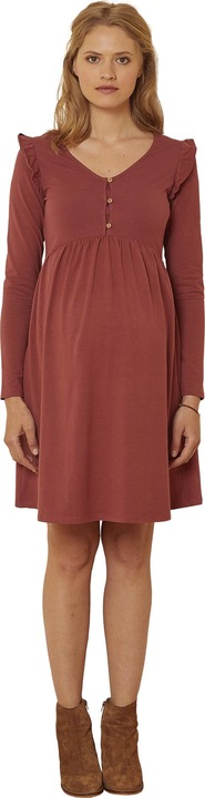 Produktbild Vertbaudet Kleid (40)