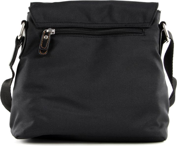 Immagine prodotto Tom Tailor Donna Rina borsa a tracolla 22 cm