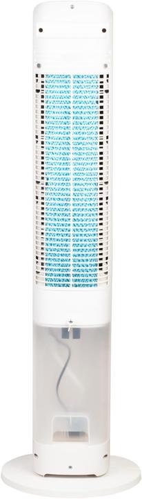 Immagine prodotto Poly Pool AR5R09