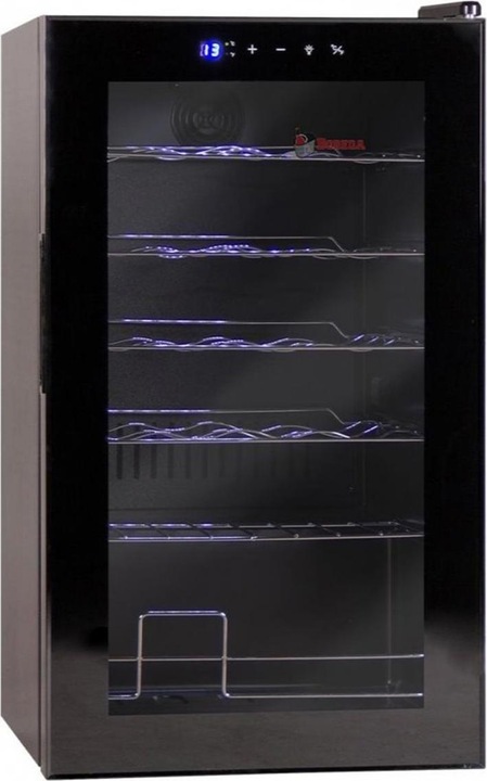 Image du produit Kibernetik BWS24