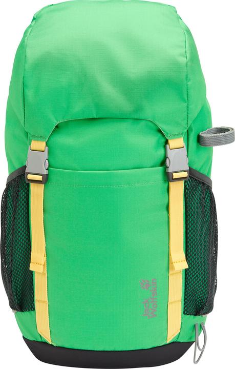 Produktbild Jack Wolfskin Kids Explorer 20 (20 l)