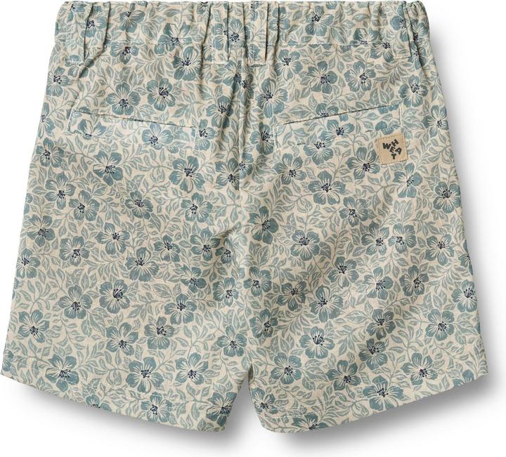 Produktbild Wheat Shorts Elvig (128)