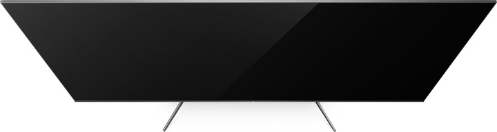 Actual product image TCL 65C715 (65", C715, QLED, 4K, 2020)