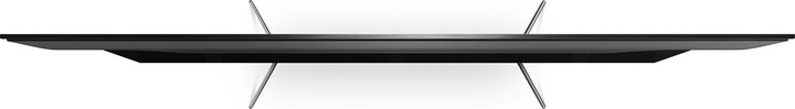 Actual product image TCL 65C715 (65", C715, QLED, 4K, 2020)