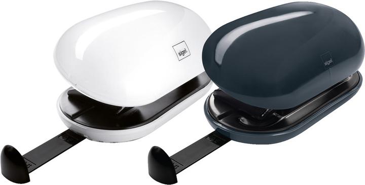 Produktbild Sigel Ice Locher eyestyle